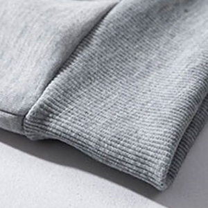 Nouveauté, vente chaude, sweats à capuche pour hommes de haute qualité, 1005 coton, décontractés et streetwear, sweats à capuche à enfiler en vente - Product Image 6