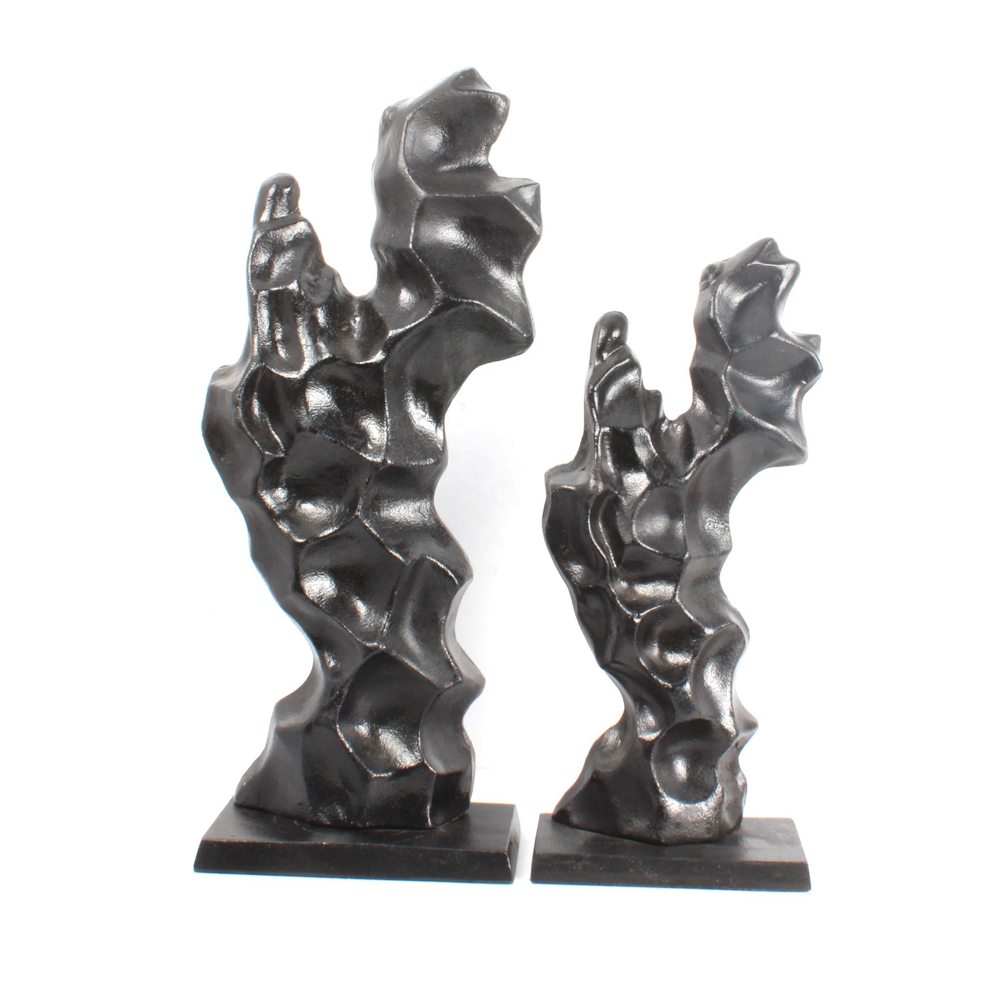 ตามที่แสดง