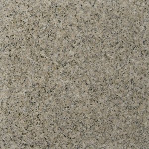Giallo Fantasia Outdoor Durable <b>Granite</b> Tile Polished Traditional Featuring Antique Flamed Honed Brushed Finishing Styles UNION - Product Image 1