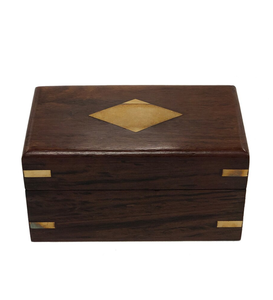 Reproducción Antigua de Calidad Premium, Decoración Náutica, Telescopio de Latón Hecho a Mano para Oficina, el Mejor Artículo para Regalo - Product Image 2
