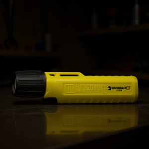 Linterna LED Stahlwille 2W - Product Image 3