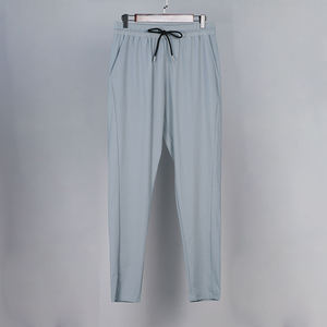 ARM Cosy-pantalones de talla grande para hombre, ropa interior de 3 pulgadas, reattable - Product Image 2