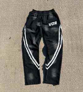 Sudadera con Capucha Personalizada para Hombre, 100% Algodón Grueso (460 GSM), Corte Regular, Unisex, OEM/ODM, Fabricante Personalizado de Otoño - Product Image 4