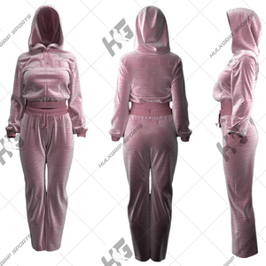 Chándal universitario Unisex de alta calidad Hermandades Fraternidades Chándal Estampado sólido Tallas grandes Transpirable Invierno 100% Algodón - Product Image 1