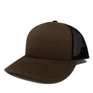 Gorras Trucker de Moda en Existencia, Venta al por Mayor, Mejor Calidad, Gorra Trucker Personalizada para Adultos - Product Image 1