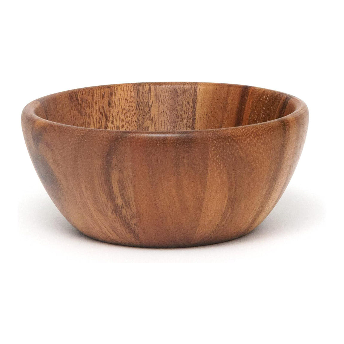 ตกแต่งด้วยไม้ธรรมชาติ