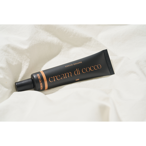 [DI COCCO] Crema de Coco para Mascotas, Crema Hidratante con PGA, Cuidado Diario de la Piel, Producto de Hidratación Suave para Perros y Gatos - Product Image 6