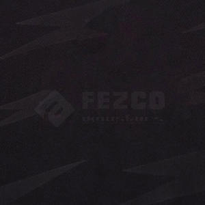 Kit de football pour jeunes avec nom et numéro d'impression Uniforme de football fabriqué au Pakistan Uniforme de football - Product Image 5