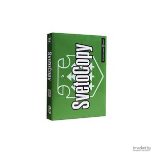 Papel de copia superior Svetocopy A4 Opción de impresión suave en stock Precio de fábrica disponible - Product Image 2