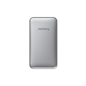 Wholesale Jackery FridgeGuard 1024Wh LiFePO4 Refrigerator <b>Backup</b> <b>Battery</b> 800W Smart UPS Pure Sine Wave Flashlight & Jump Starter - Product Image 1