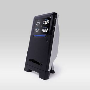 Outils de machine de qualité supérieure, neufs, de qualité industrielle, kit complet, moniteur, OEM personnalisé, garantie de 3 ans, origine américaine - Product Image 3