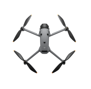 DJI Mavic 4 Pro 512 Go Creator Combo (DJI RC Pro 2) Drone 51 min Max Temps de vol 100MP 4/3 CMOS Caméra Hasselblad 30 KM Vidéo HD - Product Image 5