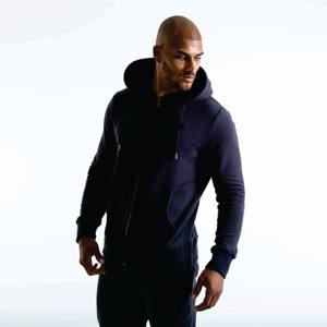 2023 personnalisé mode Premium hommes pull à capuche en gros haute qualité cravate teinture impression brodé Streetwear hiver ensemble pas cher - Product Image 2