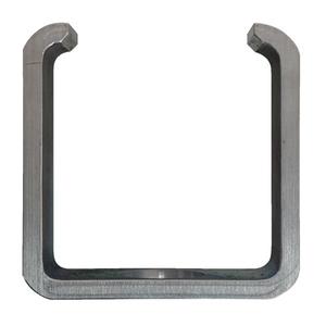 Support de comptoir Gedore KL-0356-1415 pour pelles et bêches - Product Image 1