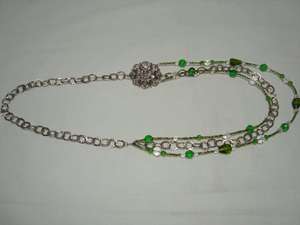 Bracelets romantiques en diamant, chaîne carrée en laiton, plaqué or, tendance, mariage, anniversaire, fiançailles, bijoux pour femmes - Product Image 3