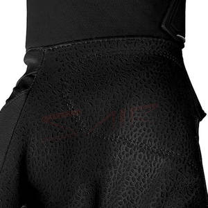 Guantes de bateo de béisbol para hombre con Etiqueta Privada, ropa de entrenamiento hecha en Pakistán, Material de cuero con logotipo personalizado, gimnasio de primera base aplicable - Product Image 6