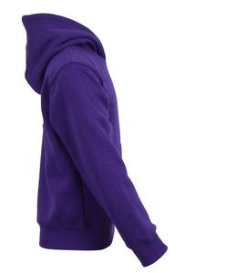 Sudaderas con capucha de gran tamaño para hombre con estilo, superventas, transpirables, cómodas, de alta calidad, fáciles de lavar, sudaderas con capucha de gran tamaño para hombre con colores personalizados - Product Image 3