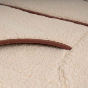 Sleeveless <b>Jackets</b> High Quality Custom Logo Printed Waterproof Windproof Breathable Outdoor Men's Windbreaker Hiking <b>Jackets</b> - Product Image 4