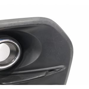 Cadre de cache de phare antibrouillard avant droit KIA Sportage Série 86522-F1000 (16>21) - Product Image 5