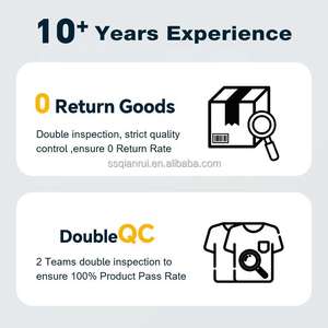 Pantalones Cortos Personalizados con Cordón Ajustable, Doble Costura, Estampado de Encaje Premium, Secado Rápido, Transpirables, de Alta Calidad, Largos hasta la Rodilla - Product Image 6