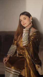 เป็นที่ต้องการสูงในปากีสถาน salwar kameez ที่มีความประณีตและสวมใส่สบายในราคาขายส่ง - Product Image 4