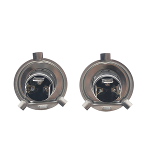 Ampoules de phare de <span class=keywords><strong>voiture</strong></span> <span class=keywords><strong>Philips</strong></span> X-treme Vision, 100 % plus lumineuses, ampoules halogènes d'origine OEM, 12342XV - Product Image 6