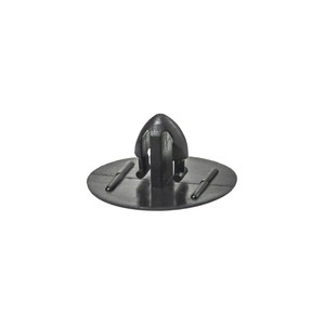 Clips d'isolation de capot pour Toyota - 100 pièces - Product Image 5