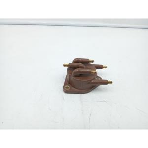 ฝาครอบจานจ่ายน้ำมัน PEUGEOT 309 series (85>93) 666592 เบนซิน - Product Image 3