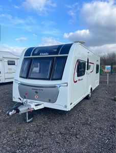 Autocaravana todoterreno Camper Van Outdoor Luxury Camping Caravan Off Road Rv Camper Trailer Remolque de viaje con baño e inodoro - Product Image 4