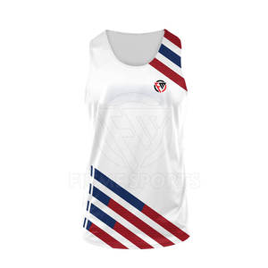 เครื่องแบบ7V7สำหรับทุกเพศเครื่องแบบ7V7ใส่สบาย7V7 - Product Image 4