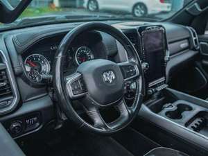 แรม ลิมิเต็ด ปี 2021 - Product Image 2