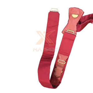 สายสะพายเอวสำหรับพิธีการคุณภาพสูงทำเองได้ - Product Image 2