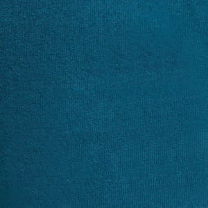 Pantalones deportivos transpirables de calidad superior para hombre, pantalones deportivos de moda con estilo, pantalones de chándal informales de algodón hechos a medida para hombre - Product Image 5