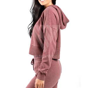 Sweat-shirt à capuche oversize gothique Angel Girl pour femmes, streetwear, sweat-shirt de sport, nouveau sweat-shirt oversize pour couples, vêtements gothiques, imprimé pour la salle de sport - Product Image 3