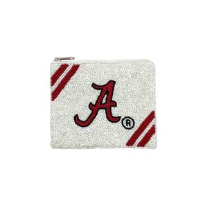 Vintage Style <b>Ladies</b> <b>Coin</b> <b>Purse</b> For Best Selling Customized Name Embroidery <b>Coin</b> <b>Purse</b> Hand Made <b>Coin</b> Pouches Most Demanding - Product Image 4