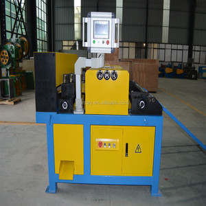 <span class=keywords><strong>Line2</strong></span>ท่ออัตโนมัติ suntay - Product Image 5