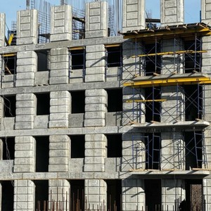 Fábricas móviles para maquinaria de fabricación de tableros de paneles monolitos que transforman proyectos de construcción con eficiencia - Product Image 4