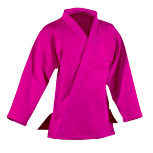 Producto de alta calidad BJJ Gi Mens Kids Brazilian Jiu Jitsu Suit Jujitsu Uniforme Adulto Juventud Azul Negro Blanco Personalizado - Product Image 5