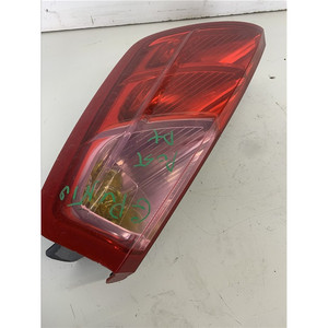 ไฟท้ายขวา FIAT Grande Punto รุ่นที่ 1 51701590 (05>08) - Product Image 4