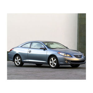 Coche usado Vehículos de nueva energía producidos LE 4dr Sedan Toyota SequoiaHybrid Coches para la venta - Product Image 6