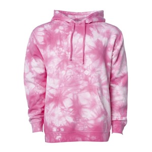 เสื้อมีฮู้ดสำหรับผู้ชายและผู้หญิงเสื้อมีฮู้ดกำหนดสีและขนาดสำหรับฤดูหนาว - Product Image 2