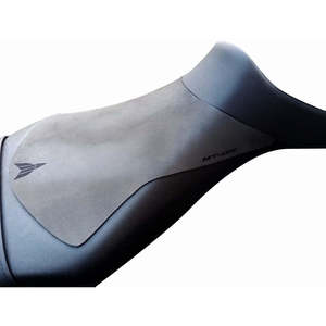 Housse de siège d'origine Mt-09 017><020 - v3 - Product Image 1