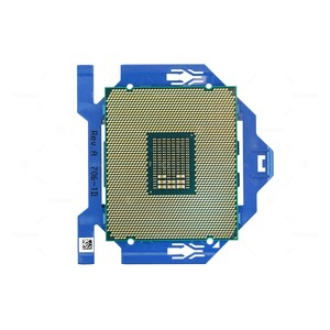 Đối với HP cho Intel Xeon E5-2698 V4 2.20Ghz 20-Core 50Mb 135W Bộ nhớ cache sr2jw Bộ vi xử lý - Product Image 3