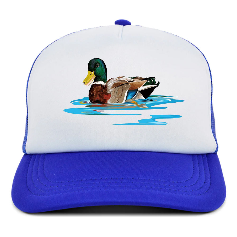 สีเขียวนีออน