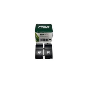 VW Transporter (03-15) สวิตช์หน้าต่างสวิตช์อัตโนมัติ7E0959855A9B9-31182 - Product Image 1
