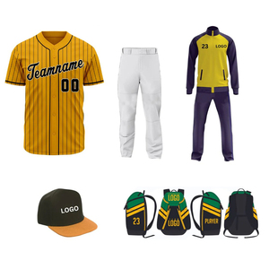 Personalizado 2024 nuevo equipo de club de fútbol nuevo cuerpo completo Popular fútbol uniforme mierda fútbol uniforme conjunto de fútbol Jersey conjunto - Product Image 1