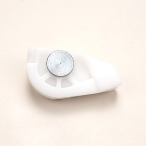 Clips de Reparación para Elevalunas, Puerta Derecha, para Accent MK4 MK5 Verna Solaris 2011-2022, 4/5 Puertas, 82404-0U010, BWR5397 - Product Image 1
