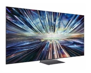 Samsungss สมาร์ททีวี QN77S95DAFXZA S95D 77 "OLED 4K - Product Image 5