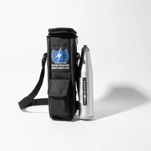 Marteau de rebond Schmidt semi-numérique pour l'essai du béton selon les normes IS et ASTM - Product Image 1