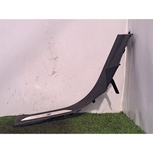 CUBIERTA DE PASO DERECHO BMW X5 (F15) 51437284578 B47D20B diésel 1995 (13>18) - Product Image 1